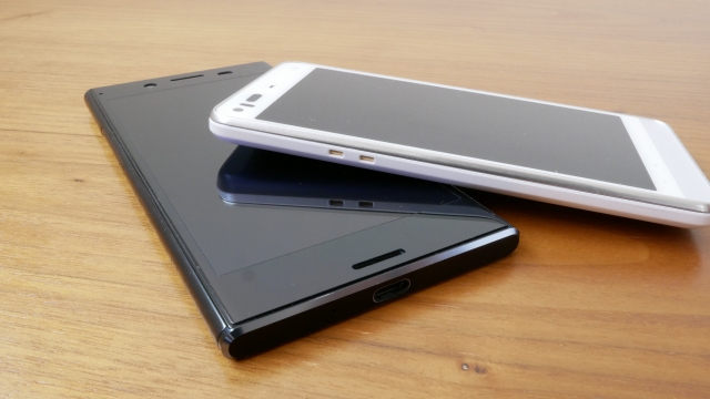 ディズニープラスの料金ドコモ