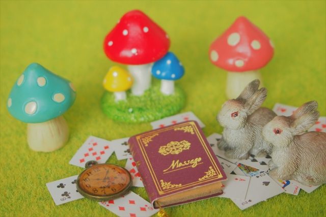 ディズニープラス年間料金