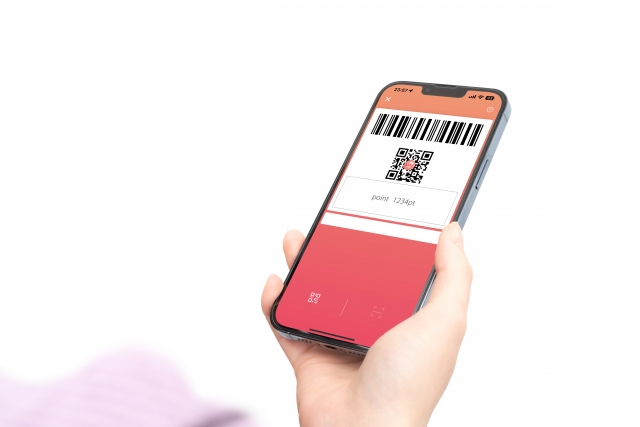 ディズニープラス支払い方法paypay