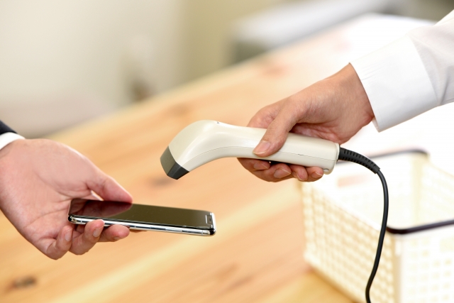 ディズニープラスコンビニ支払い